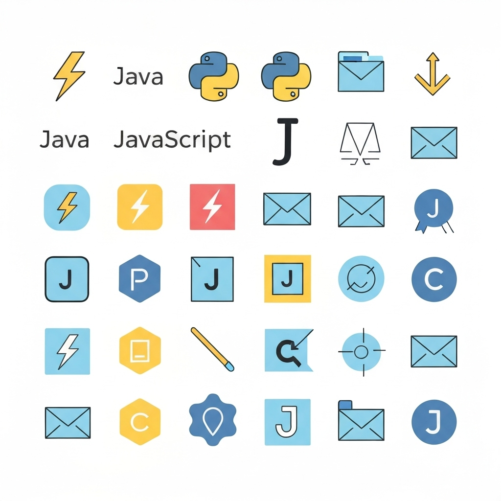 Programming Languages